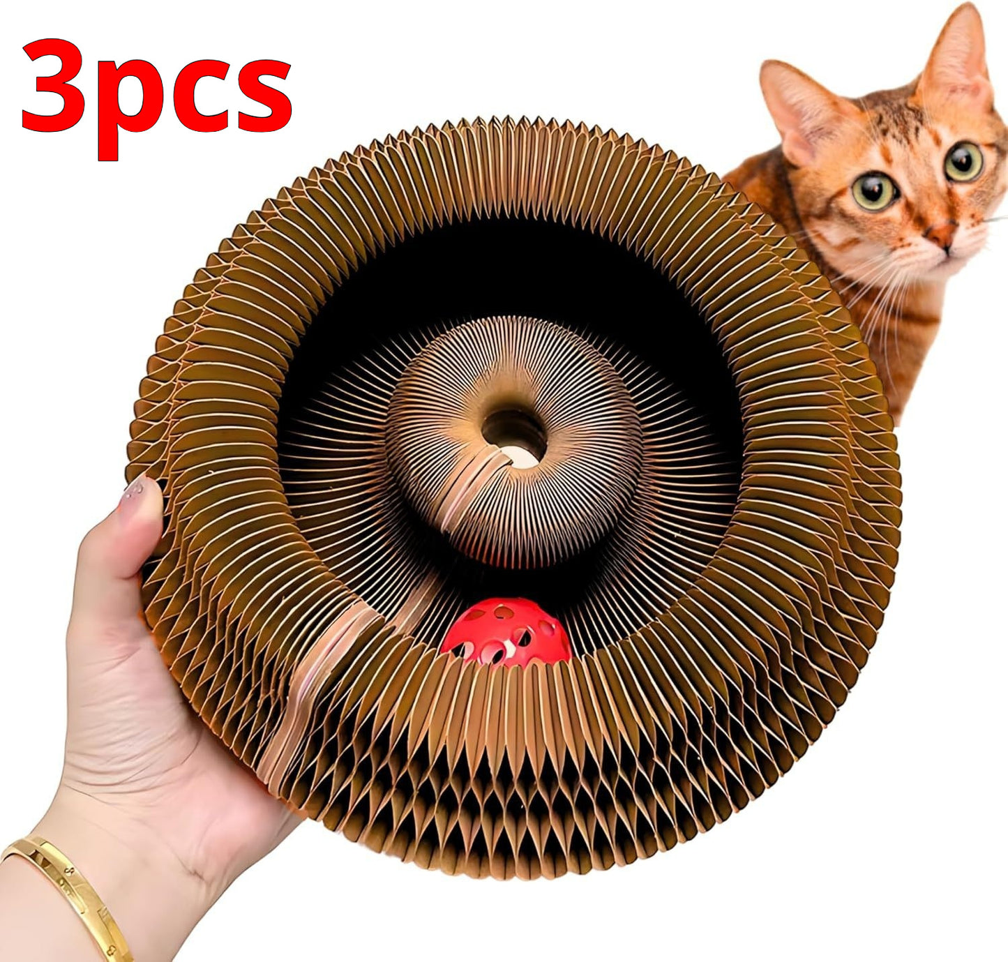 kitty kurlz toy