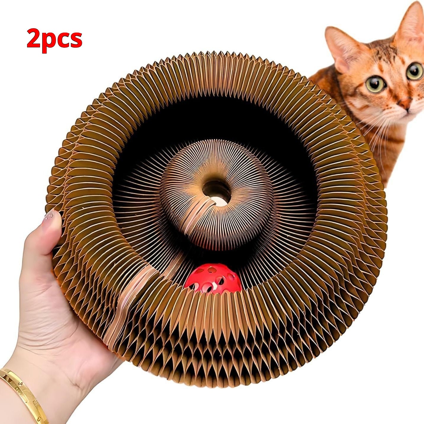 kitty kurlz toy