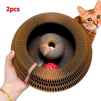 kitty kurlz toy