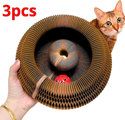 kitty kurlz toy