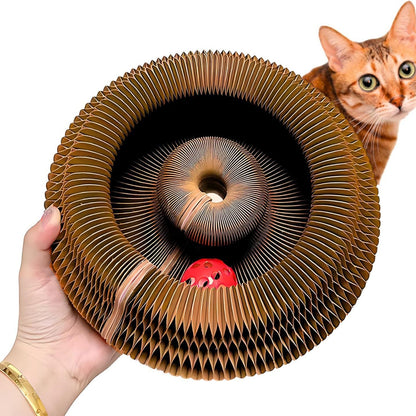 kitty kurlz toy