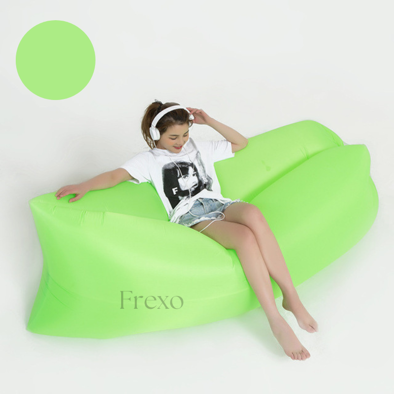 Frexo Sofa