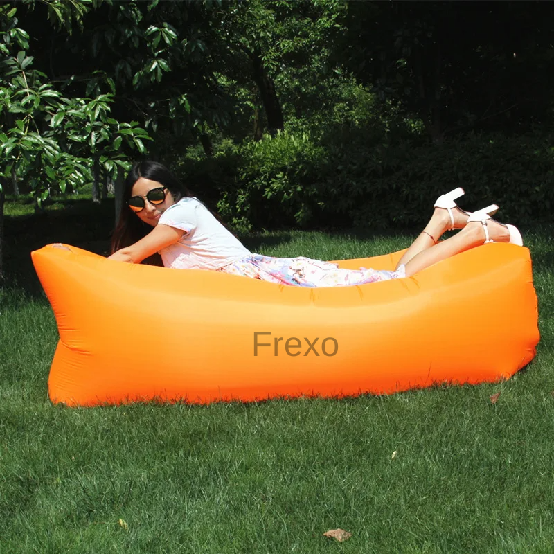 Frexo Sofa