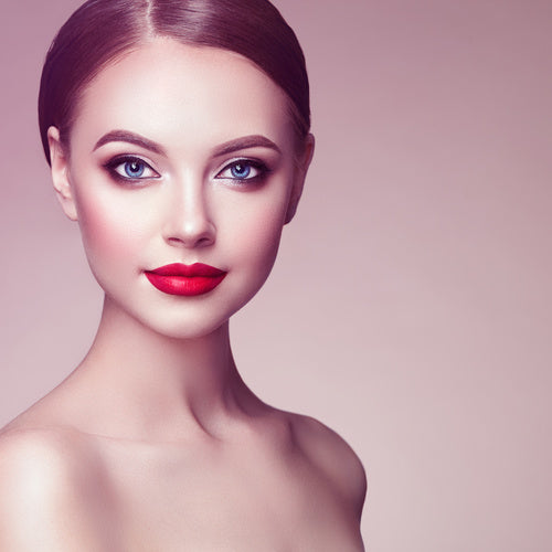 files/Stock-Photo-Beautiful-woman-face-with-perfect-makeup-01.jpg
